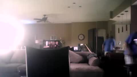 Snapshot of zooroxxx101 chatting on February 2026 07:18:01 PM zooroxxx101 online show from February 2026 07:18:01 PM