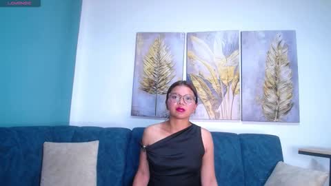 Snapshot of zoow_bluussh chatting on February 2026 11:57:02 AM Zoe online show from February 2026 11:57:02 AM