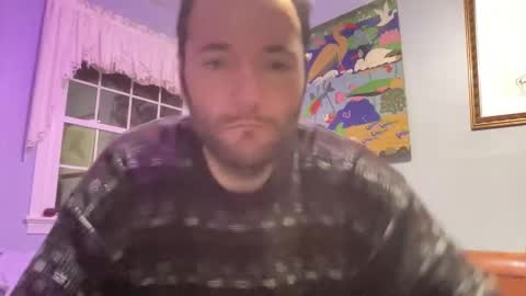 Jesse online show from November 2025 05:54:01 AM