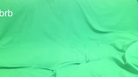 Zordy online show from March 2026 05:08:02 PM