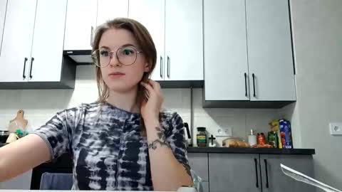 Snapshot of zoriana20 chatting on October 2025 06:38:02 PM zoriana20 online show from October 2025 06:38:02 PM