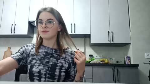 Snapshot of zoriana20 chatting on October 2025 07:47:01 PM zoriana20 online show from October 2025 07:47:01 PM