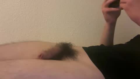 Zoro72zoro online show from December 2024 09:26:01 PM