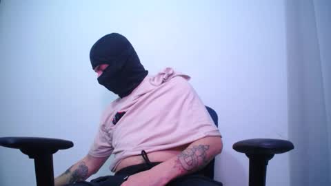 Snapshot of zoro_roronoa96 chatting on October 2025 02:48:02 AM zoro_roronoa96 online show from October 2025 02:48:02 AM