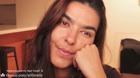  Birthday Stream - Dec 5 online show from March 2026 09:39:02 AM