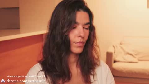  Birthday Stream - Dec 5 online show from March 2026 08:36:01 PM