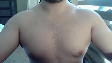 Himbo fox online show from May 2026 07:09:02 PM