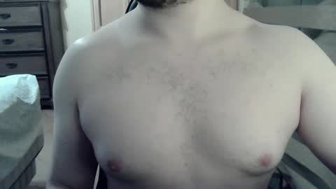 Himbo fox online show from May 2026 09:18:02 AM