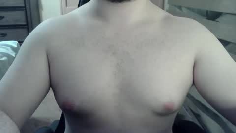 Himbo fox online show from May 2026 05:37:01 AM
