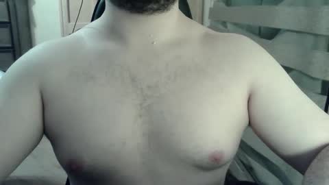 Himbo fox online show from June 2026 06:48:02 AM