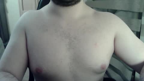 Himbo fox online show from June 2026 05:43:02 AM