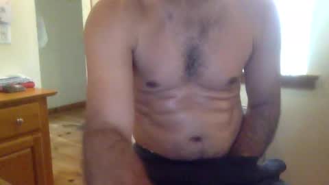 zorro2k online show from July 2026 05:04:02 PM
