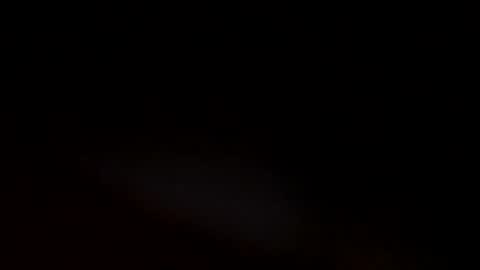 Snapshot of zorrodelavega chatting on October 2025 12:08:01 AM zorrodelavega online show from October 2025 12:08:01 AM