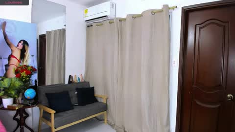 zou_quira online show from March 2026 01:45:02 AM