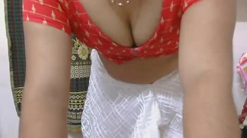 Zoya online show from July 2026 05:12:02 AM