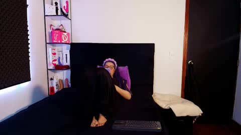 zpzphot online show from February 2026 11:44:01 PM