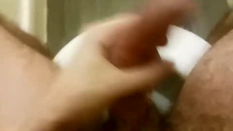 zqporn123 online show from June 2026 06:01:02 PM