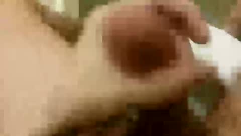 zqporn123 online show from July 2026 11:45:02 AM
