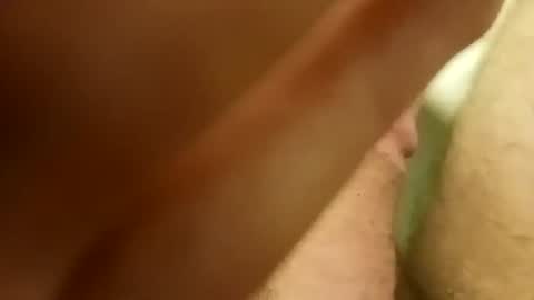 zqporn123 online show from July 2026 04:02:02 PM
