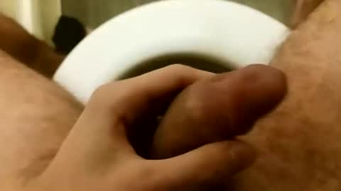 zqporn123 online show from July 2026 03:04:01 AM