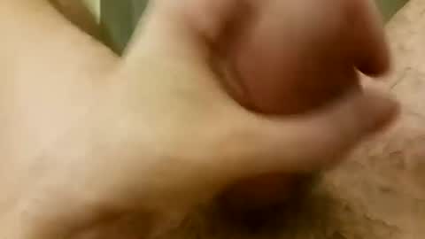 zqporn123 online show from July 2026 03:39:01 AM
