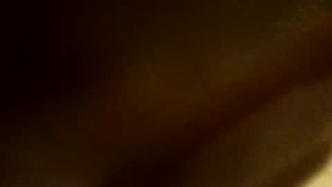 zqporn123 online show from July 2026 09:47:02 PM