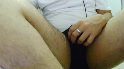 Chad online show from June 2026 05:32:02 AM