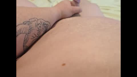 Snapshot of zthomas1997 chatting on January 2026 08:03:01 PM zthomas1997 online show from January 2026 08:03:01 PM