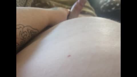 Snapshot of zthomas1997 chatting on March 2026 03:14:01 PM zthomas1997 online show from March 2026 03:14:01 PM