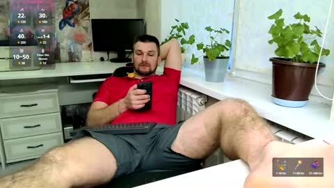 ztigrousz online show from November 2025 06:07:02 AM