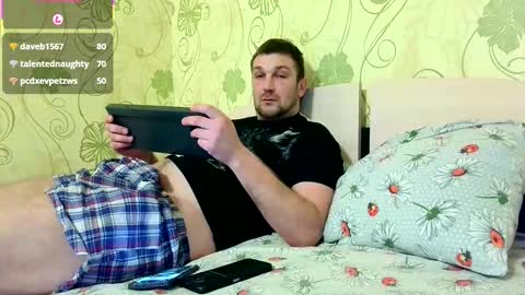 ztigrousz online show from January 2026 09:09:02 PM