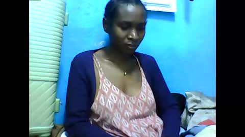zuana14 online show from October 2025 06:34:02 AM