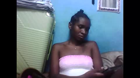 zuana14 online show from October 2025 07:53:01 AM