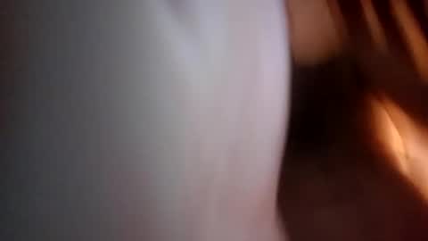 zue0502 online show from July 2026 09:23:02 PM