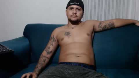 zues_gle25 online show from February 2026 08:53:02 AM