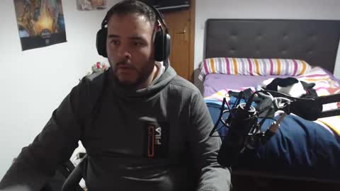 Snapshot of zuheyla26 chatting on December 2024 01:52:02 AM Zuheyla online show from December 2024 01:52:02 AM