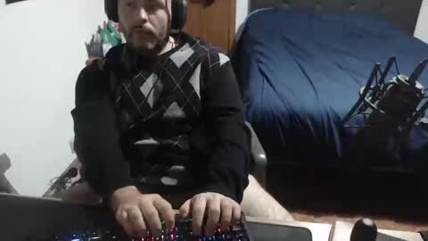 Snapshot of zuheyla26 chatting on December 2024 02:44:02 AM Zuheyla online show from December 2024 02:44:02 AM