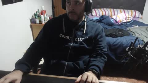 Snapshot of zuheyla26 chatting on December 2024 08:03:02 PM Zuheyla online show from December 2024 08:03:02 PM