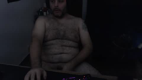 Snapshot of zuheyla26 chatting on December 2024 03:27:02 AM Zuheyla online show from December 2024 03:27:02 AM