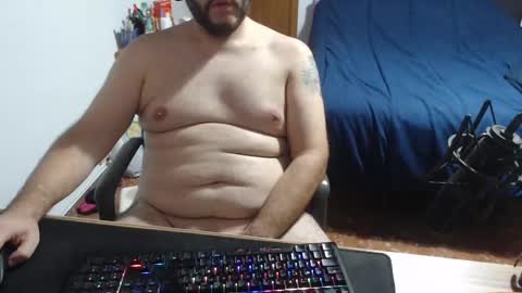 Snapshot of zuheyla26 chatting on January 2025 07:44:02 PM Zuheyla online show from January 2025 07:44:02 PM