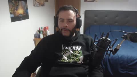 Snapshot of zuheyla26 chatting on January 2025 03:26:01 AM Zuheyla online show from January 2025 03:26:01 AM