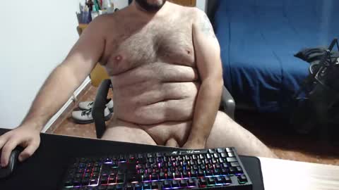 Snapshot of zuheyla26 chatting on February 2025 07:03:01 PM Zuheyla online show from February 2025 07:03:01 PM