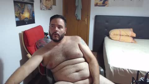 Snapshot of zuheyla26 chatting on September 2025 08:53:02 PM Zuheyla online show from September 2025 08:53:02 PM