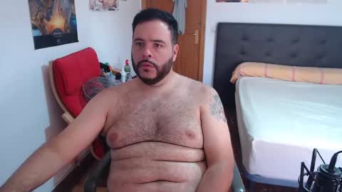 Snapshot of zuheyla26 chatting on September 2025 10:15:01 AM Zuheyla online show from September 2025 10:15:01 AM