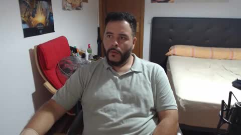 Snapshot of zuheyla26 chatting on September 2025 07:02:02 PM Zuheyla online show from September 2025 07:02:02 PM