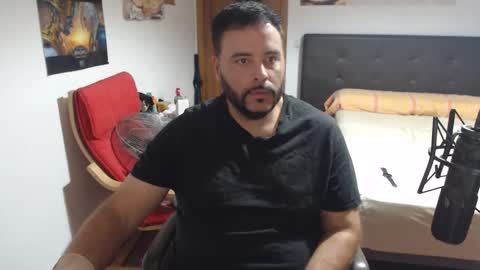 Snapshot of zuheyla26 chatting on September 2025 07:03:01 PM Zuheyla online show from September 2025 07:03:01 PM