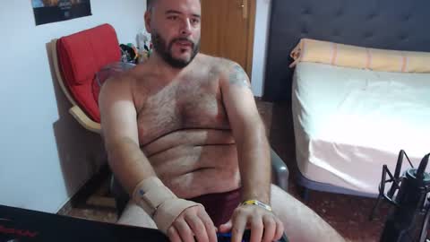 Snapshot of zuheyla26 chatting on September 2025 12:54:01 PM Zuheyla online show from September 2025 12:54:01 PM