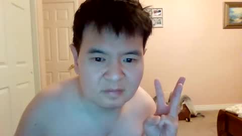 zuko0103 online show from February 2025 05:46:01 AM