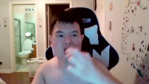 zuko0103 online show from February 2025 04:20:01 AM