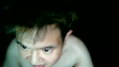 zuko0103 online show from April 2026 04:32:01 AM